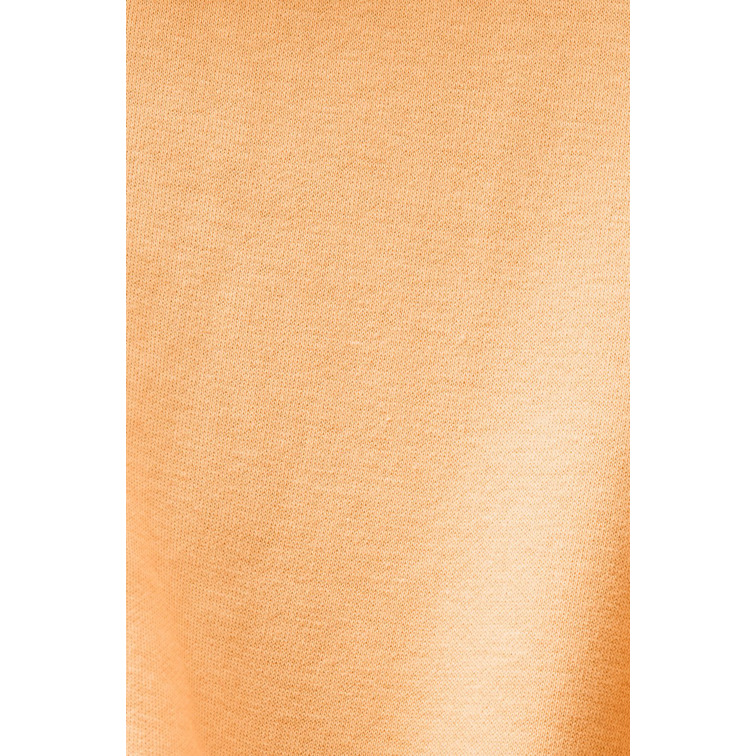 SUDADERA MUJER  ESPRIT RCS SWEAT