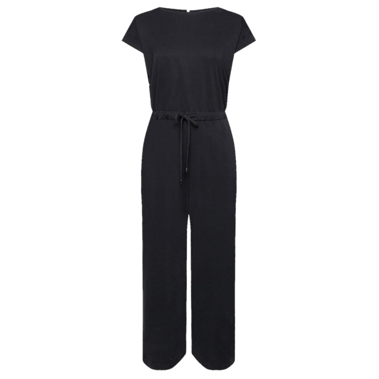 MONO CON CORDÓN EN LA CINTURA MUJER ESPRIT