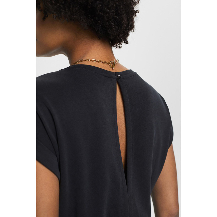 MONO CON CORDÓN EN LA CINTURA MUJER ESPRIT