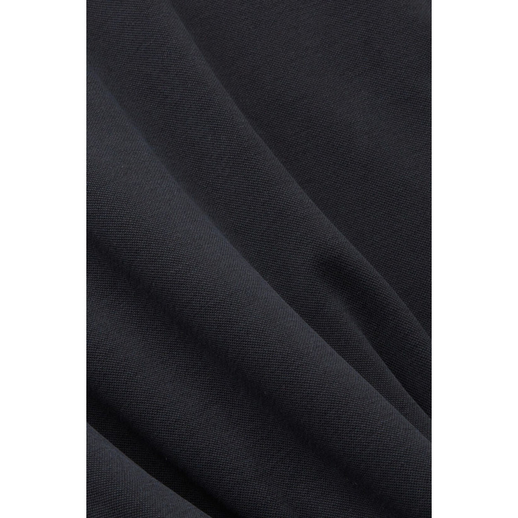 MONO CON CORDÓN EN LA CINTURA MUJER ESPRIT