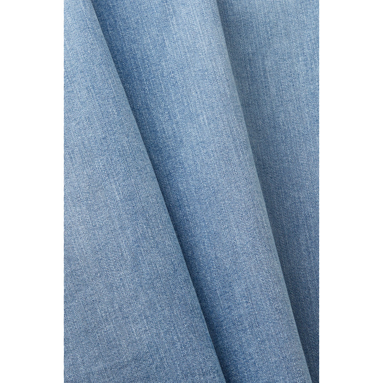 VAQUERO FIT SLIM MUJER ESPRIT