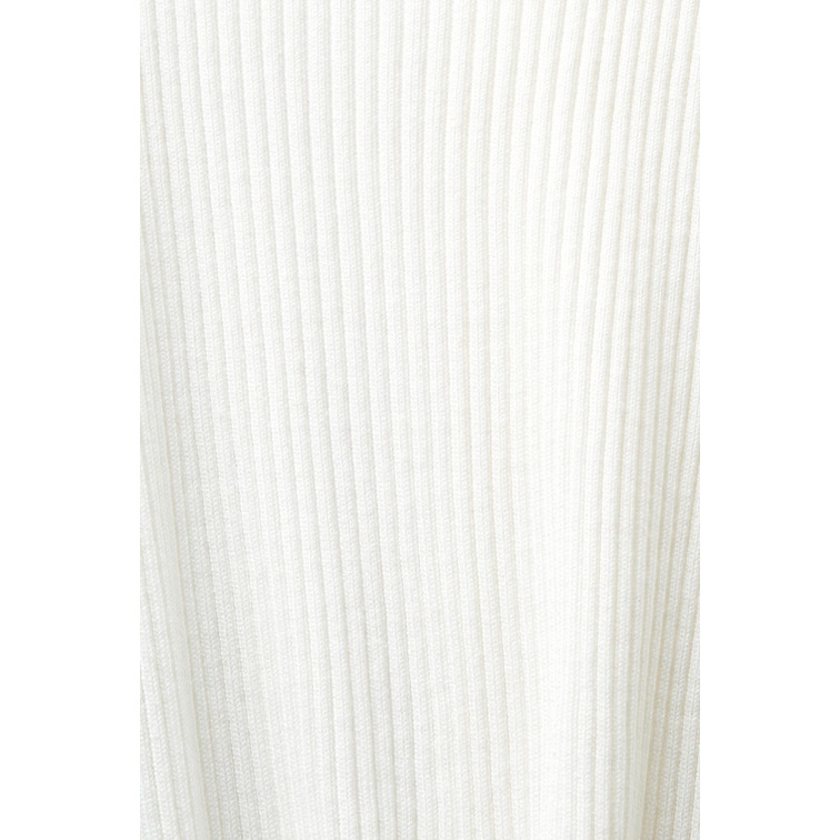 ESPRIT SUS RIB CARDI E110