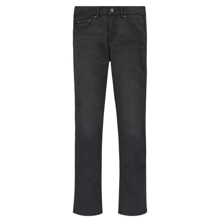  LEVI'S LVB 512 SLIM TAPER JEAN