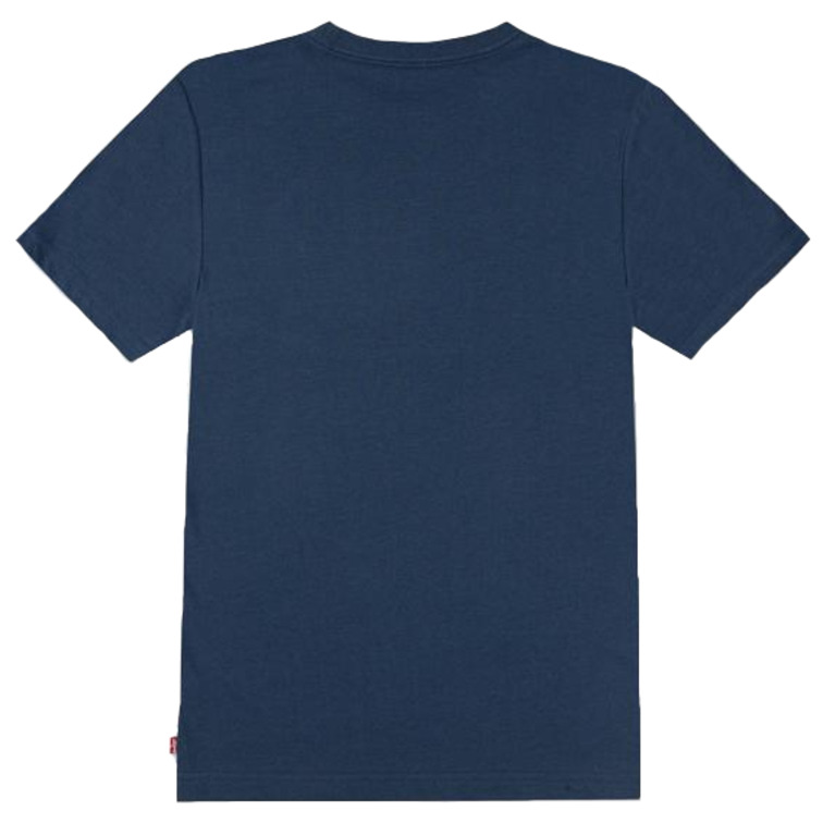 CAMISETA NIÑO  LEVI'S LVB BATWING TEE