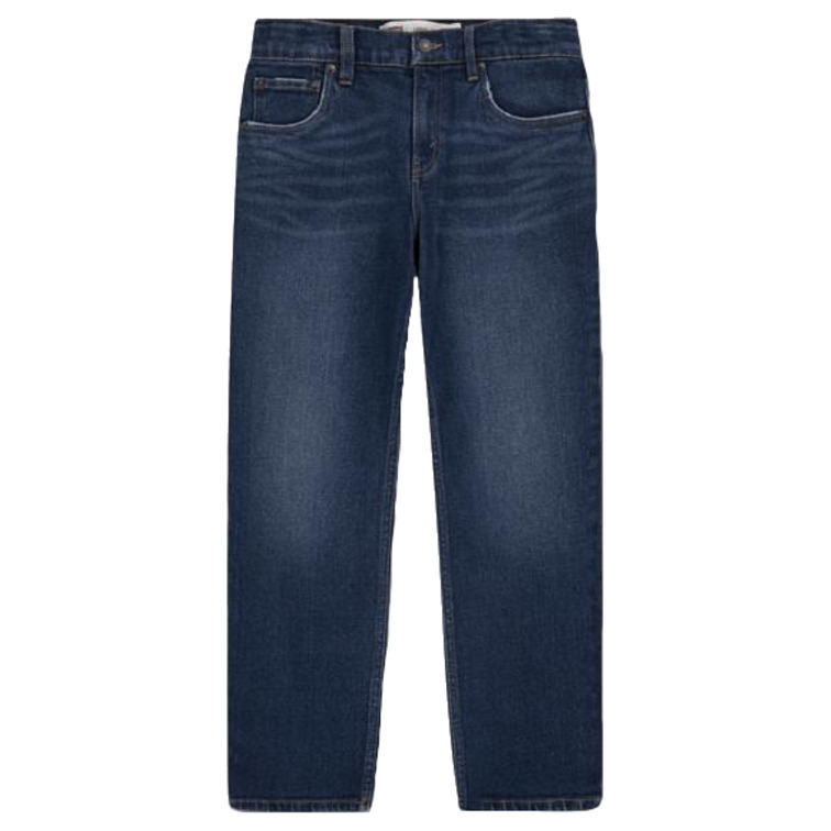  LEVI'S LVB STAY LOOSE TAPER JEANS