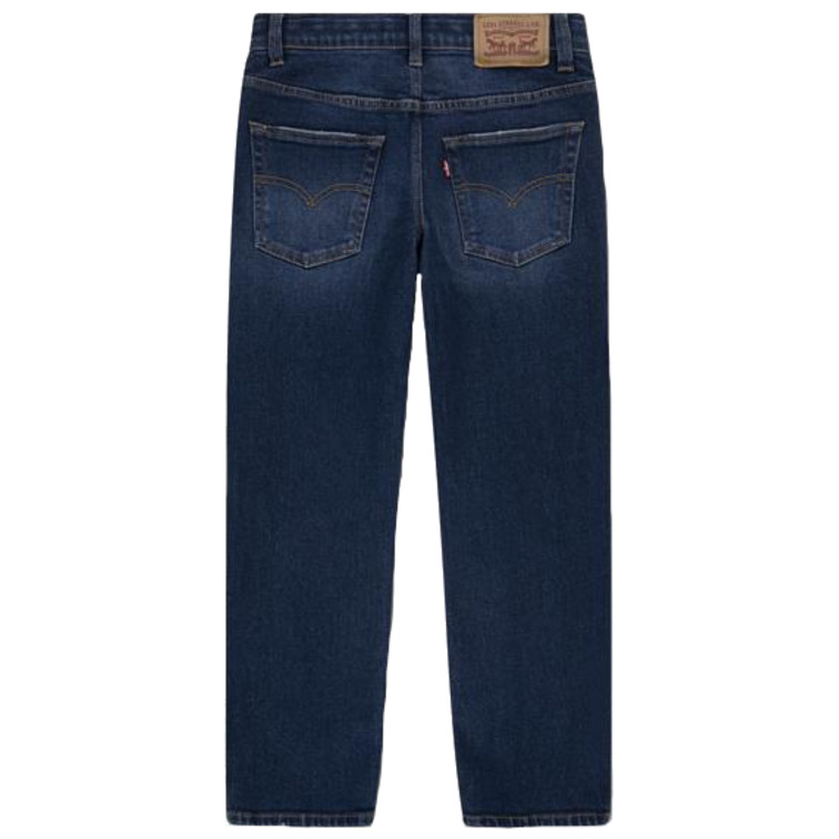  LEVI'S LVB STAY LOOSE TAPER JEANS