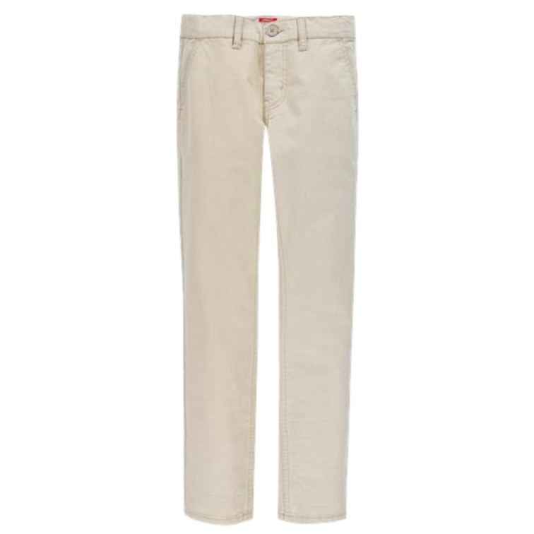 PANTALÓN CHINO NIÑO LEVI'S TALLAJE ADOLESCENTE