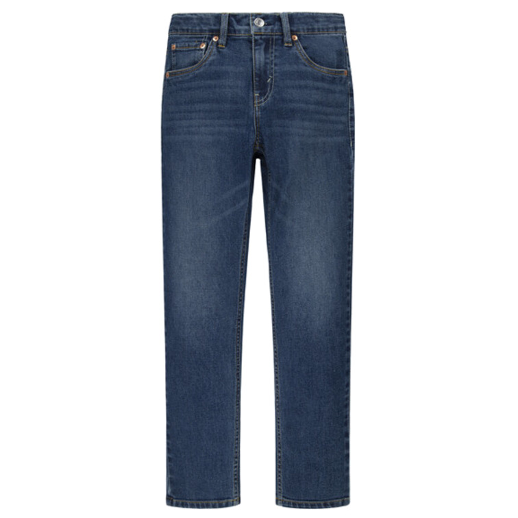 VAQUERO NIÑO LEVI'S 511 FIT SLIM TALLAJE ADOLESCENTE