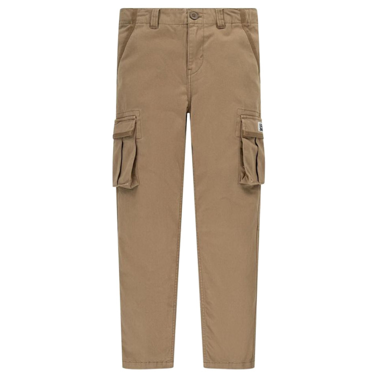 PANTALÓN NIÑO LEVI'S TIPO CARGO TALLAJE ADOLESCENTE