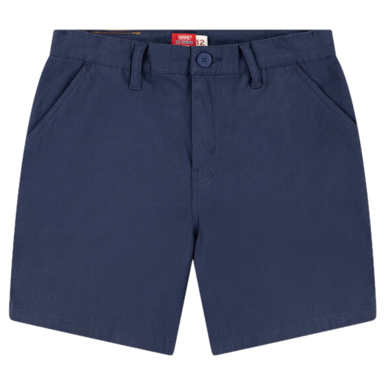 PANTALÓN CORTO NIÑO LEVI'S CHINO TALLAJE ADOLESCENTE