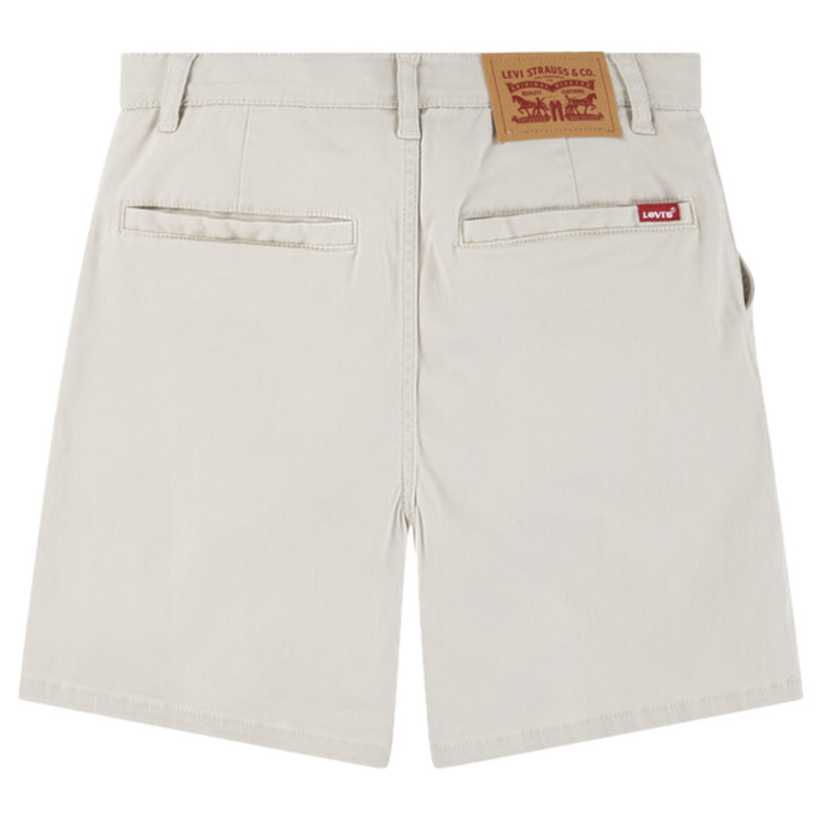 PANTALÓN CORTO NIÑO LEVI'S CHINO TALLAJE ADOLESCENTE