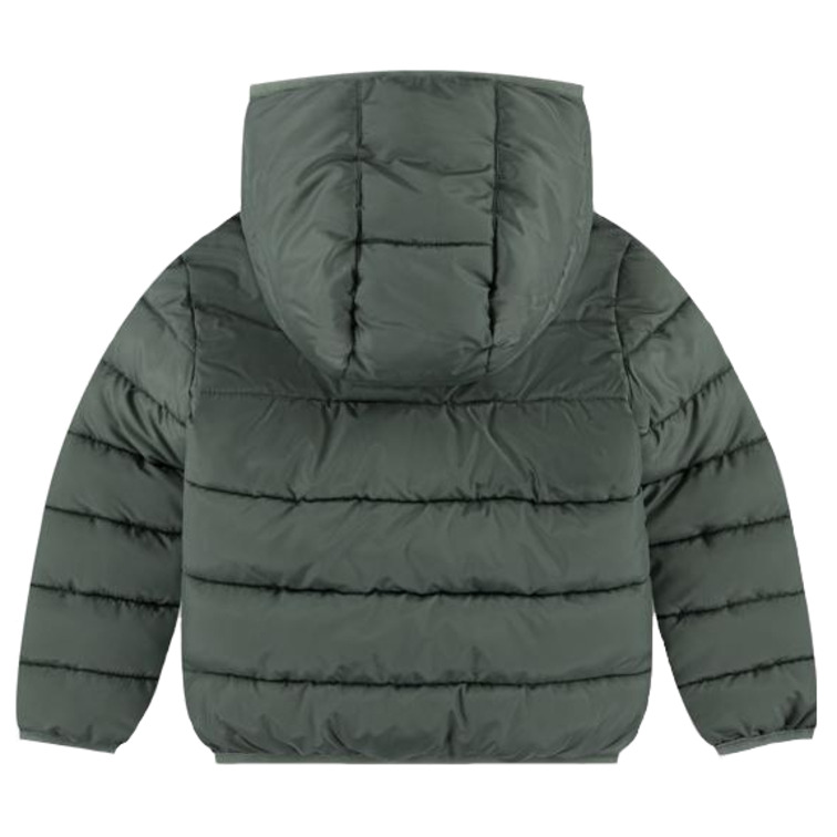 CAZADORA NIÑO  LEVI'S LVB SHERPA LINED MDWT PUFFER
