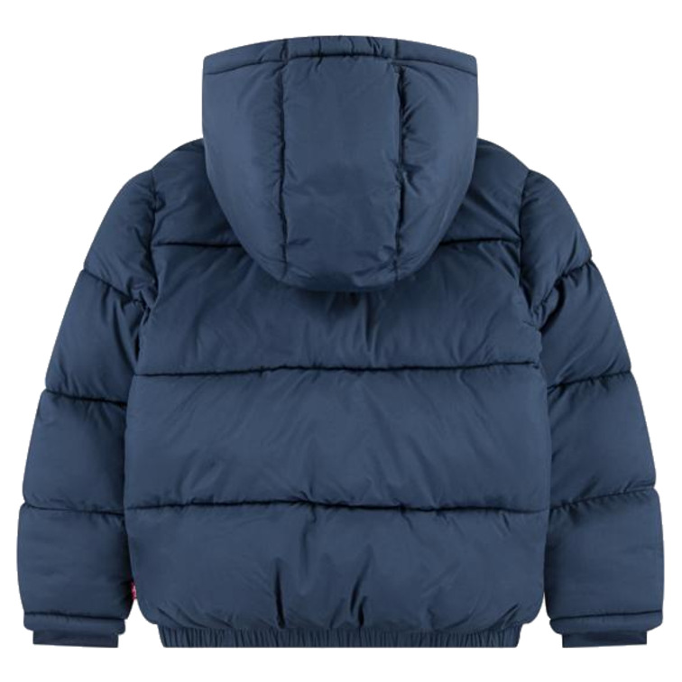 CAZADORA NIÑO  LEVI'S LVB HVWT PUFFER WITH LOGO ELAS