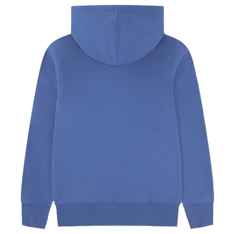 SUDADERA NIÑO  LEVI'S LVB THE GREAT HIGHWAY HOODIE