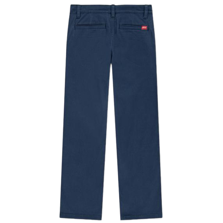  LEVI'S LVB XX CHINO RELAXED STRAIGHT