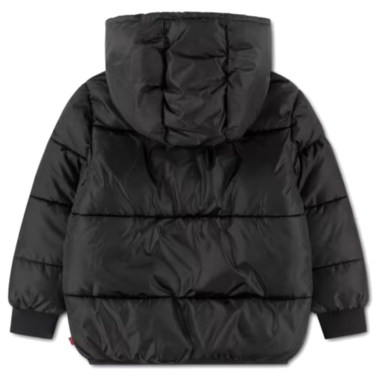 CAZADORA NIÑO  LEVI'S LVB HEAVY WEIGHT PUFFER