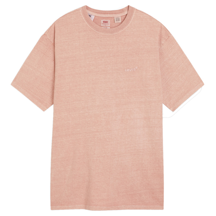 CAMISETA HOMBRE LEVI'S RED TAB VINTAGE