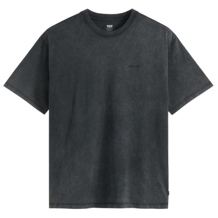 CAMISETA HOMBRE  LEVI'S RED TAB VINTAGE TEE WEATHERED