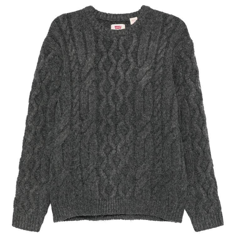 JERSEY HOMBRE LEVIS BATTERY