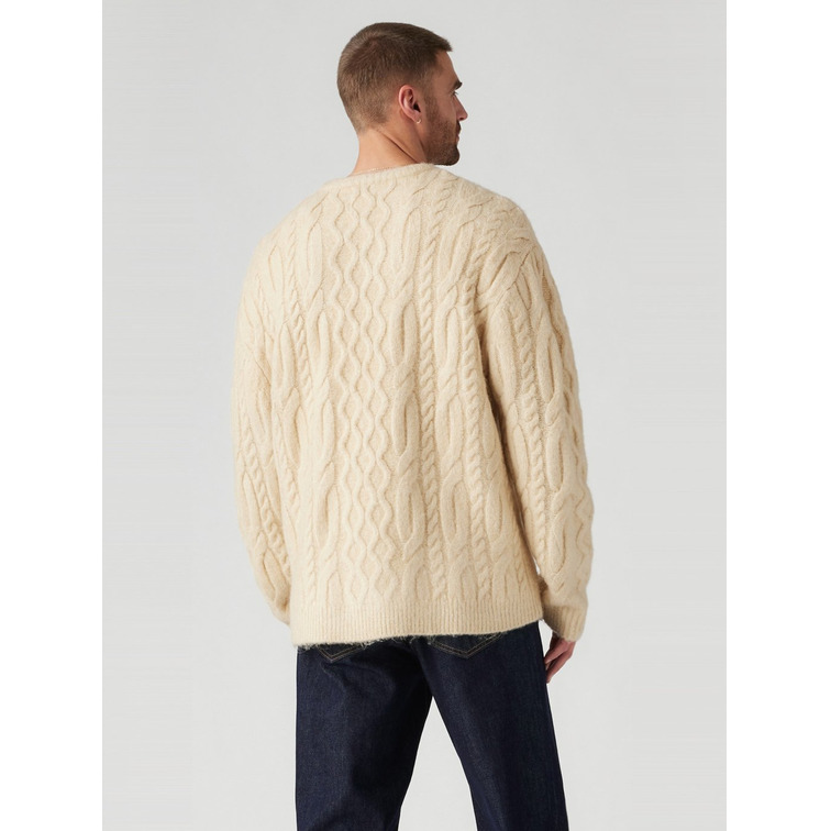 JERSEY HOMBRE LEVIS BATTERY
