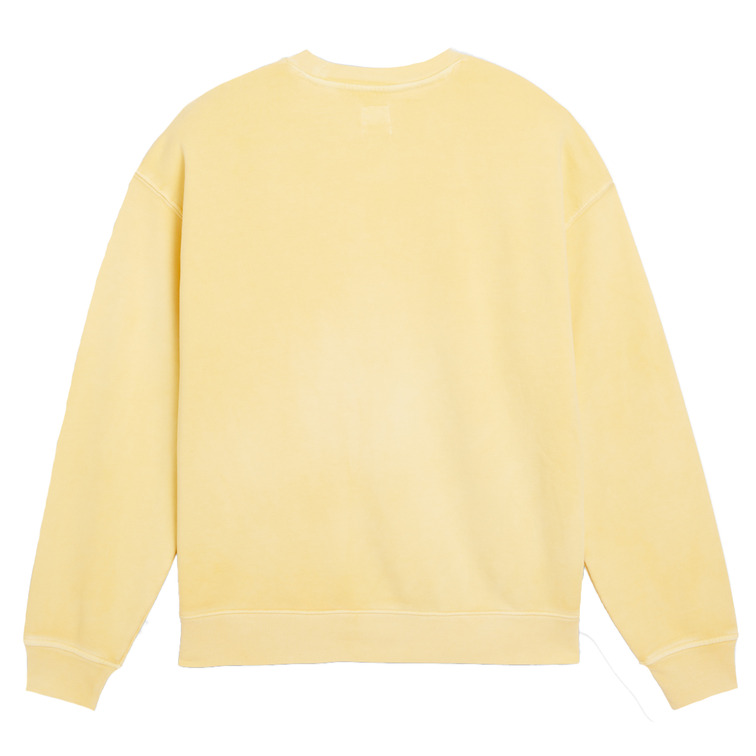 SUDADERA UNISEX LEVIS RED TAB
