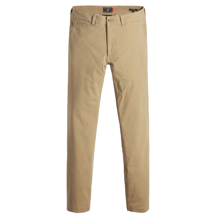 PANTALÓN CHINO FIT SKINNY HOMBRE DOCKERS SMART 360 FLEX