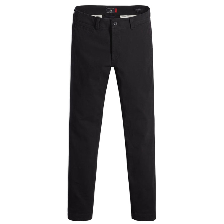 PANTALÓN CHINO HOMBRE DOCKERS SMART 360 FLEX SKINNY FIT