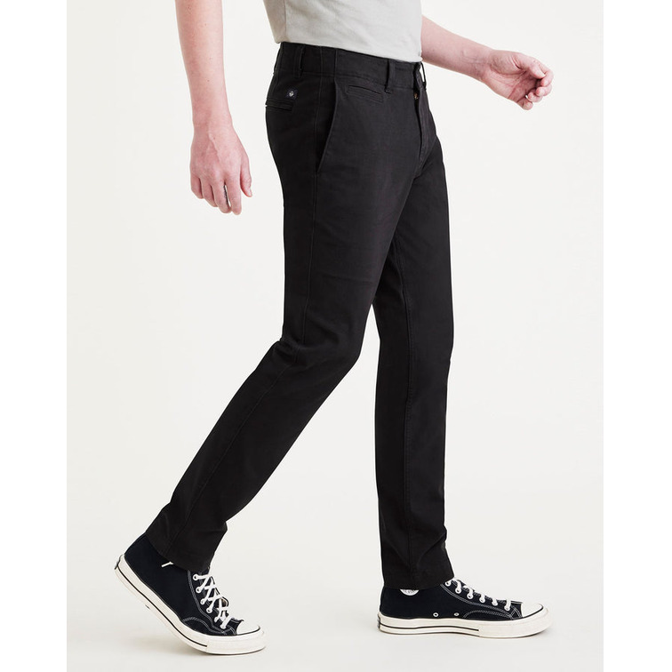 PANTALÓN CHINO FIT SKINNY HOMBRE DOCKERS SMART 360 FLEX