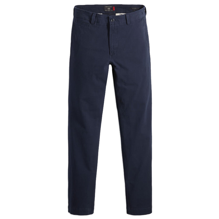 PANTALÓN CHINO HOMBRE DOCKERS SMART FLEX 360 FIT SLIM