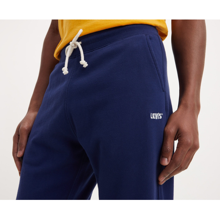 Chandal levis hombre hotsell