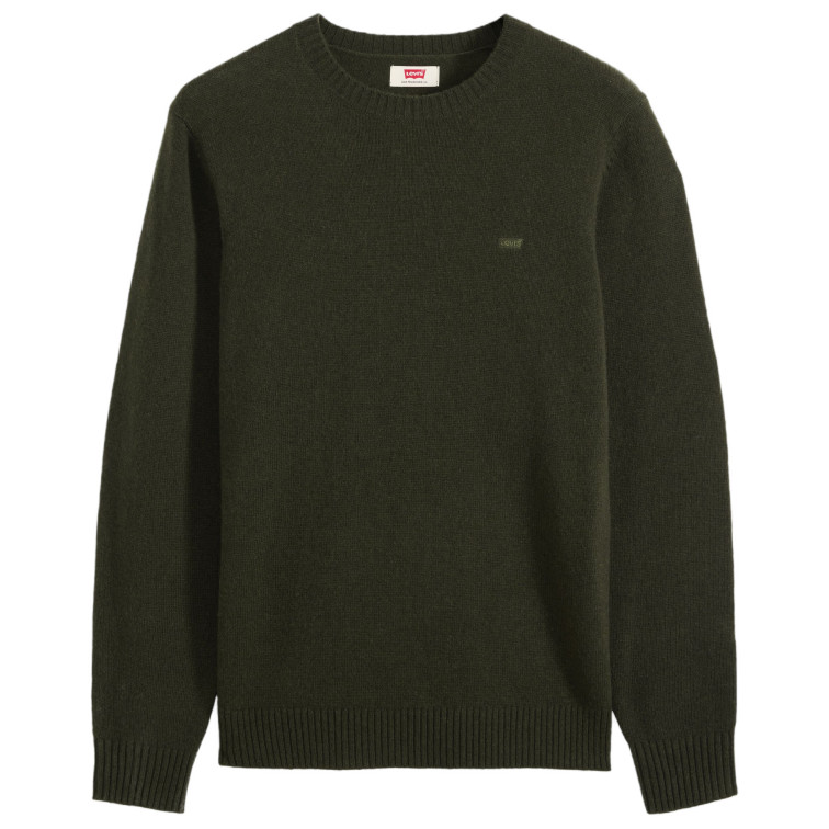 JERSEY HOMBRE  LEVI'S ORIGINAL HM SWEATER