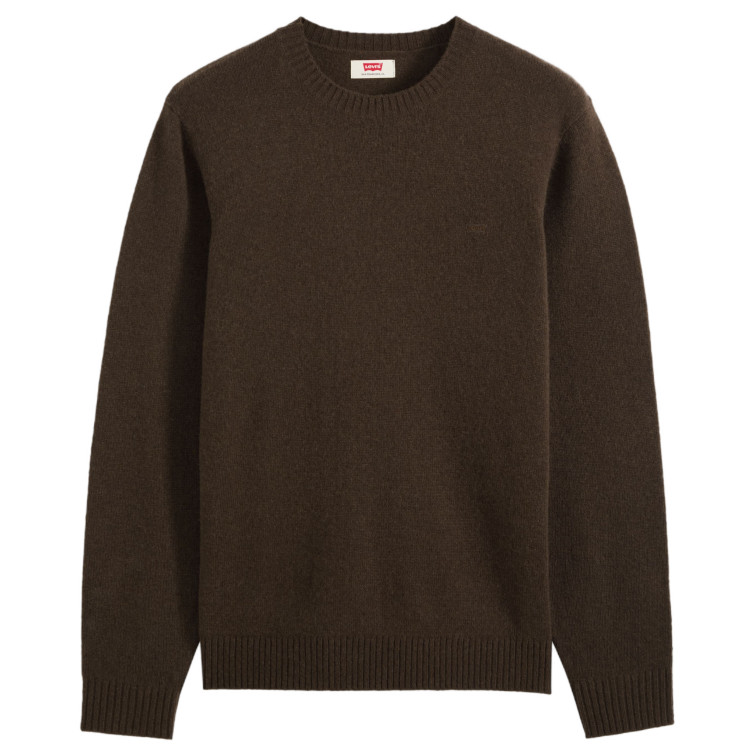 JERSEY HOMBRE  LEVI'S ORIGINAL HM SWEATER