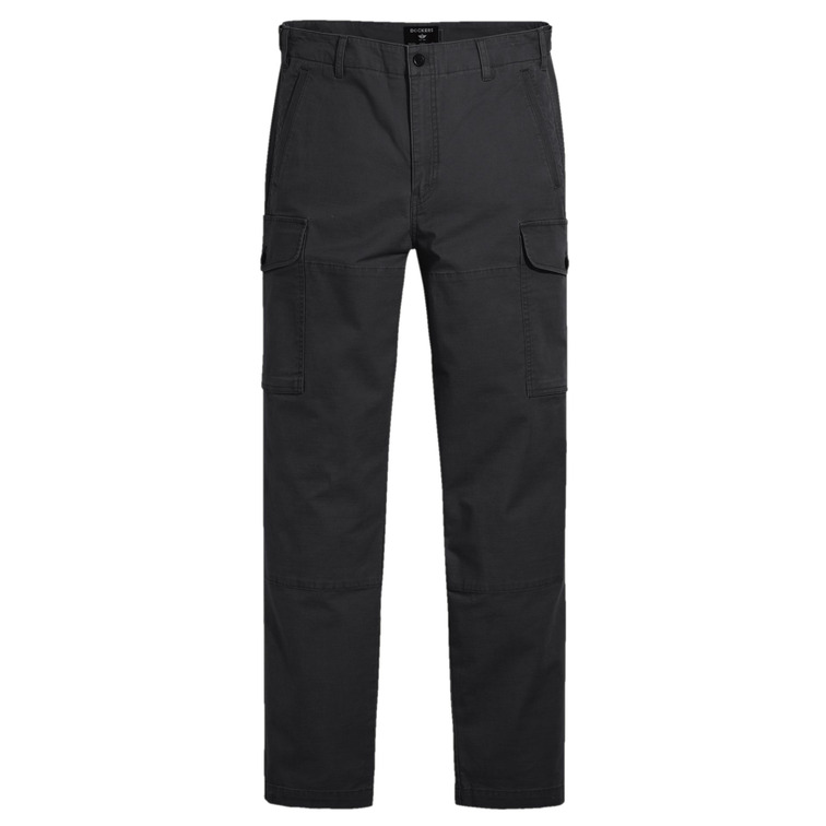 PANTALÓN CARGO SLIM TAPERED HOMBRE DOCKERS 