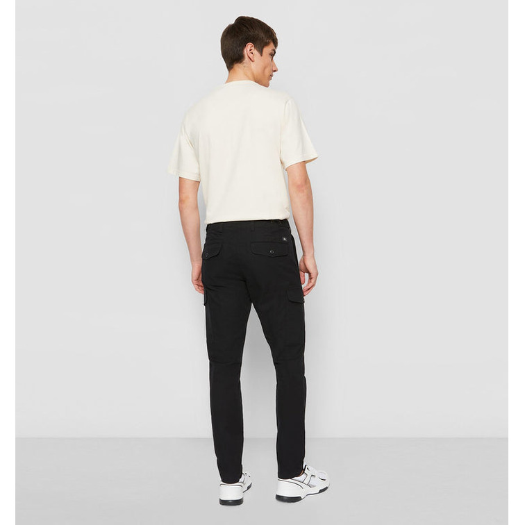 PANTALÓN CARGO SLIM TAPERED HOMBRE DOCKERS 