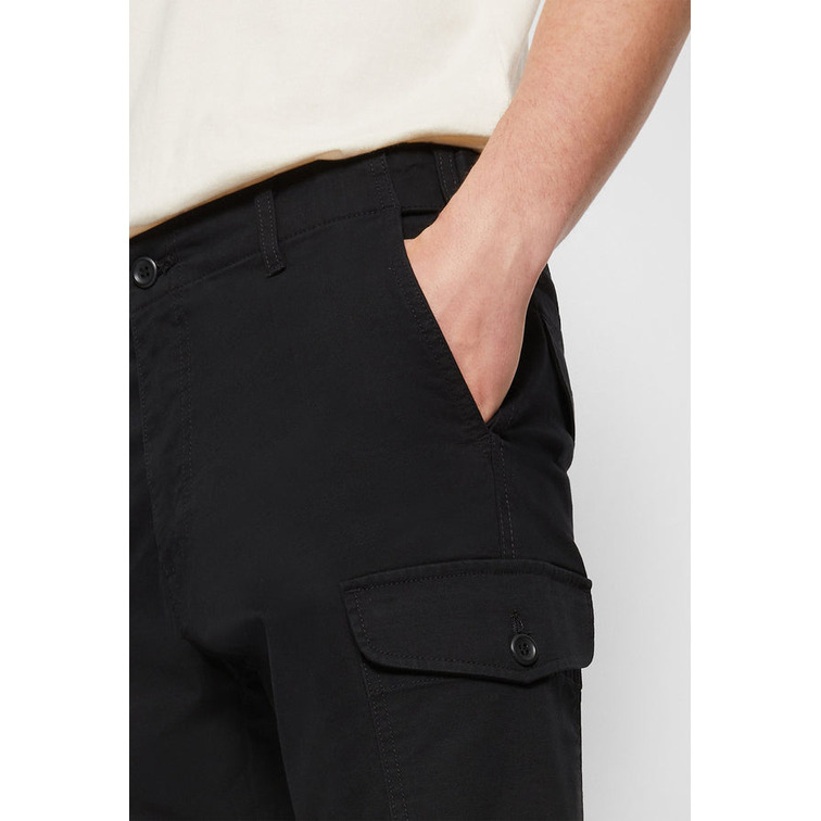 PANTALÓN CARGO SLIM TAPERED HOMBRE DOCKERS 