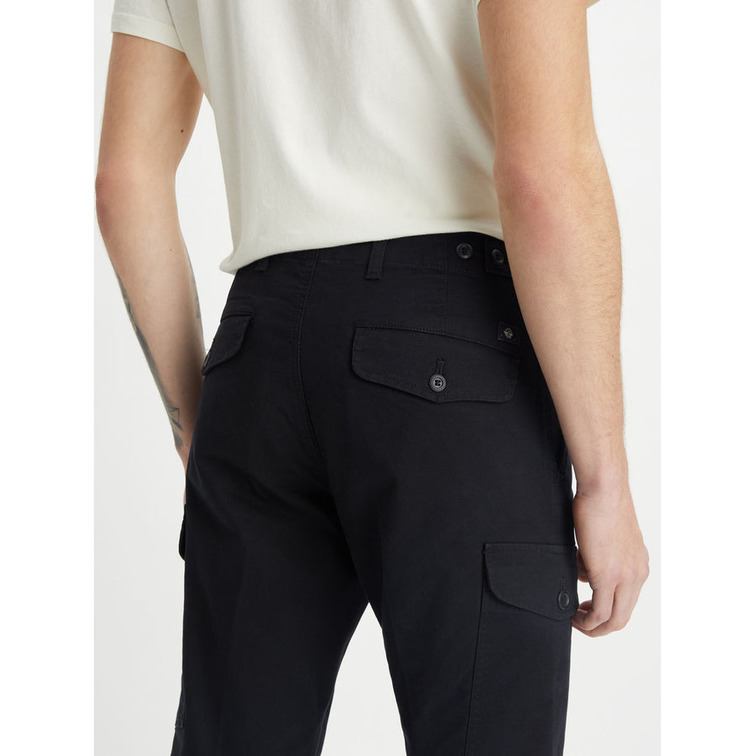 PANTALÓN CARGO SLIM TAPERED HOMBRE DOCKERS 