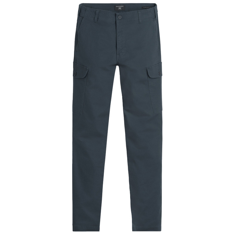 HOMBRE T2 SLIM TAPERED CARGO STRATIFI 19