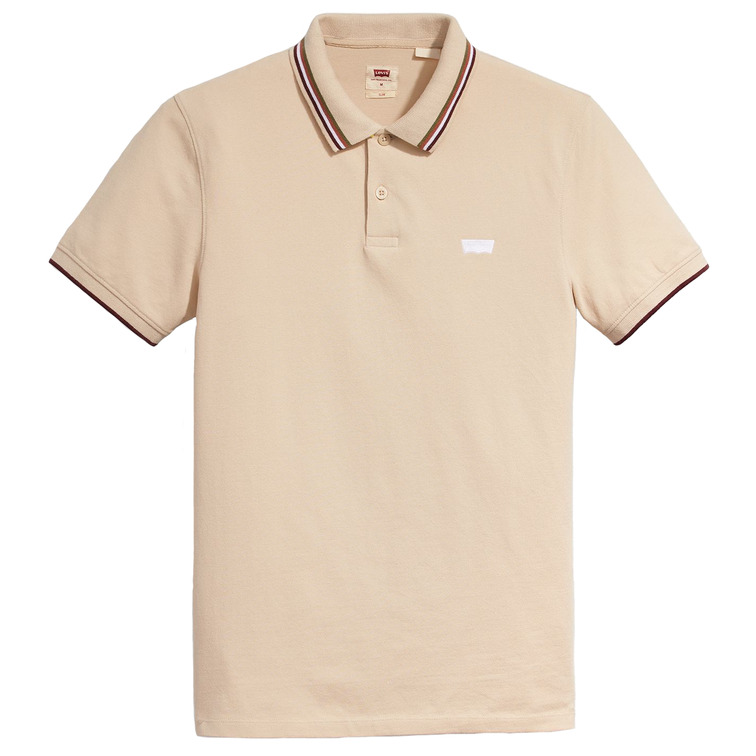 POLO SLIM HOUSEMARK HOMBRE LEVI'S