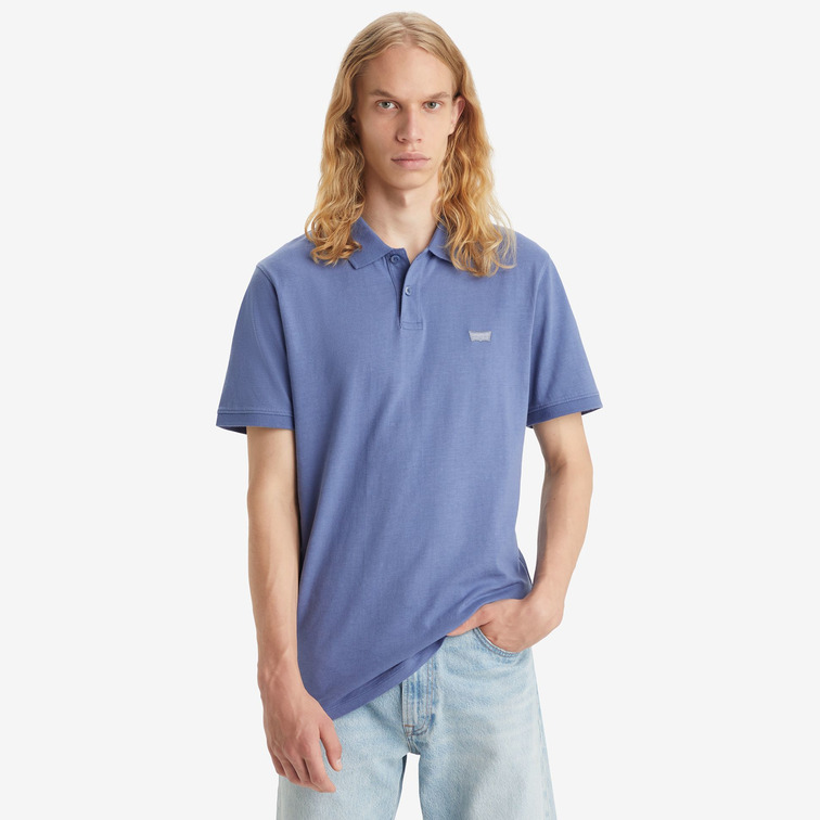 POLO SLIM HOUSEMARK HOMBRE LEVI'S