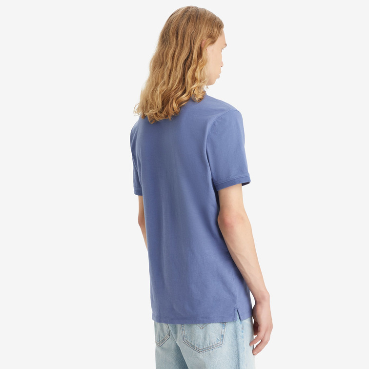 POLO SLIM HOUSEMARK HOMBRE LEVI'S