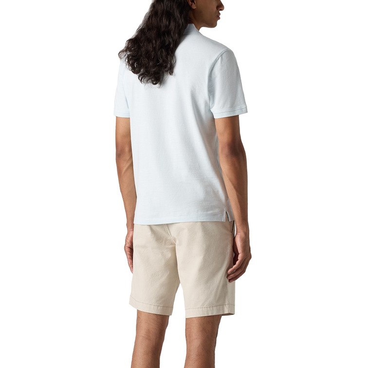 POLO HOMBRE  LEVI'S SLIM HOUSEMARK POLO BLUES