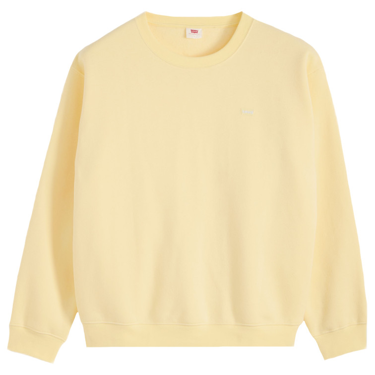 SUDADERA MUJER  LEVI'S EVERYDAY SWEATSHIRT