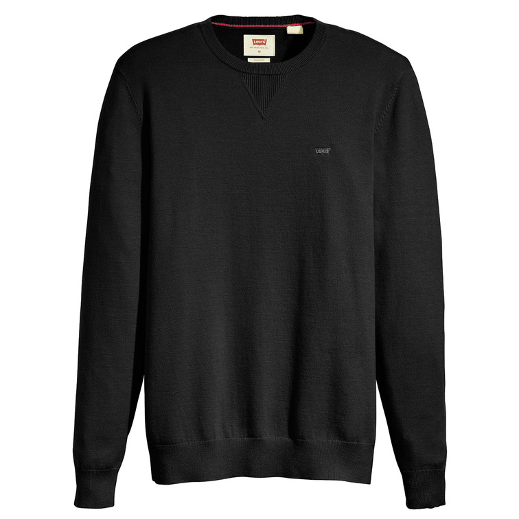 JERSEY LIGERO HOMBRE LEVI'S HOUSEMARK