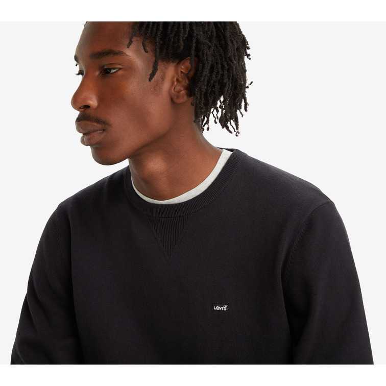 JERSEY LIGERO HOMBRE LEVI'S HOUSEMARK