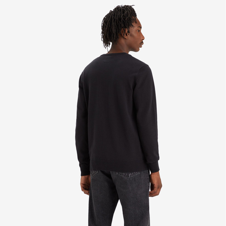 JERSEY LIGERO HOMBRE LEVI'S HOUSEMARK