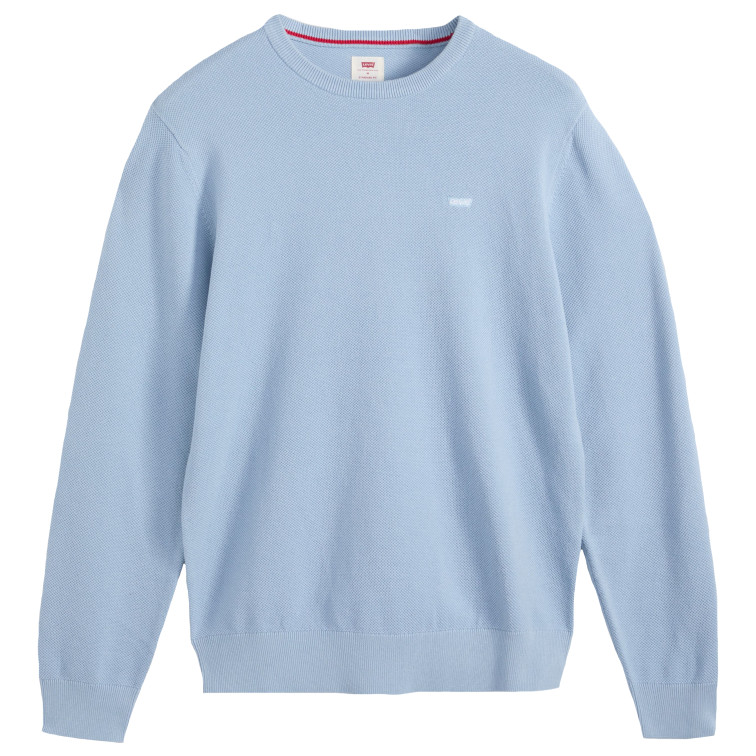 JERSEY HOMBRE  LEVI'S LIGHTWEIGHT HM SWEATER