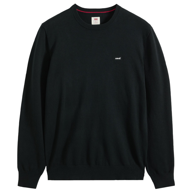 JERSEY HOMBRE  LEVI'S LIGHTWEIGHT HM SWEATER