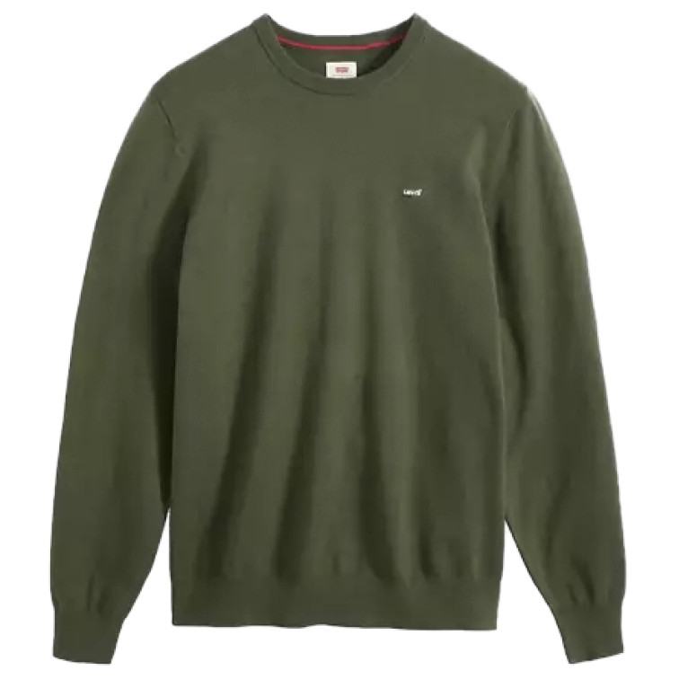 HOMBRE LIGHTWEIGHT HM SWEATER 42