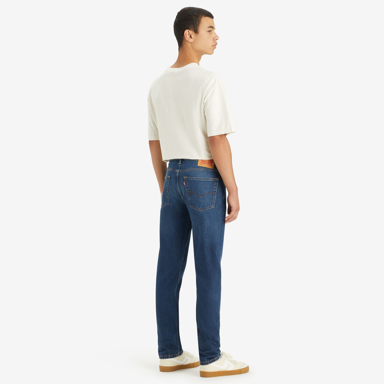 VAQUERO HOMBRE LEVI'S 515 SLIM TAPER