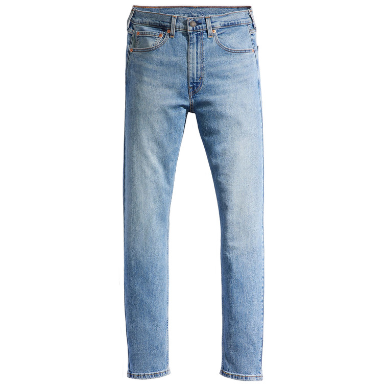 VAQUERO HOMBRE  LEVIS 515 SLIM TAPER COME ON IN